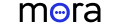morab2b.com